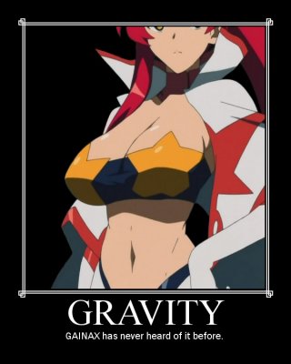 gravity-bae.jpg