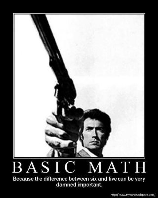 BasicMath.jpg