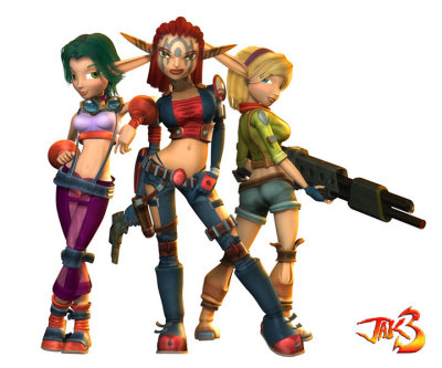 hirez01img.jpg