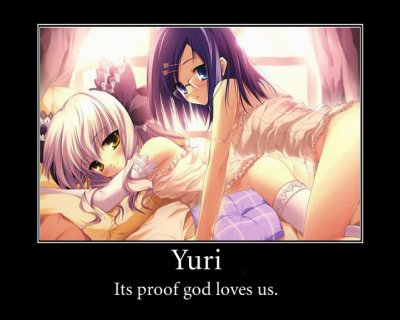 Yuri-proof.jpg