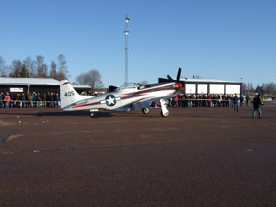 g1/03/694303/3/105349773.zeo3IIHl.jpg