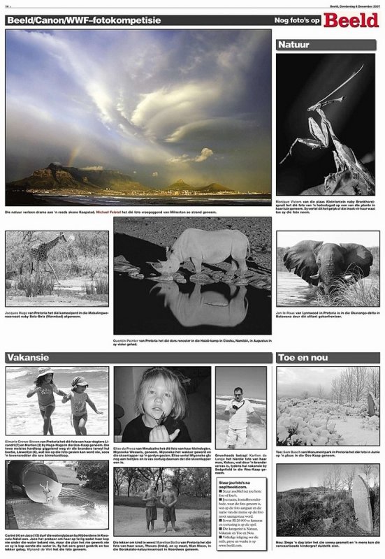 Published