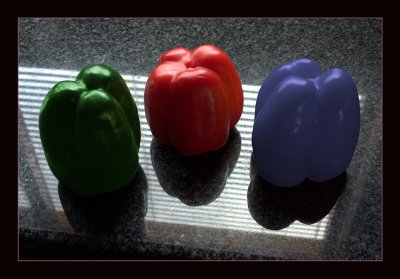 KitchenRGB-Peppers