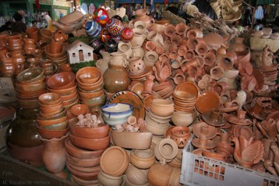 Venta de Ceramica Variada