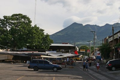 g1/03/703803/3/116162357.JFn7wuw0.jpg