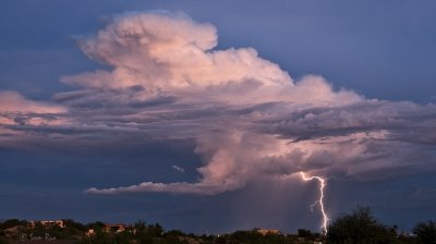 Lightning_2398a.jpg