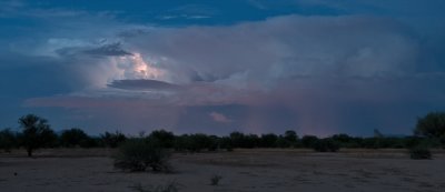 Thunderhead