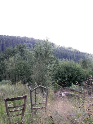 P8060976