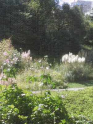 Fondation Calouste Gulbenkian