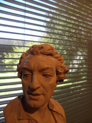 Fondation Calouste Gulbenkian