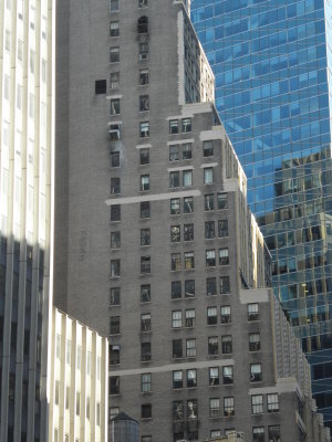 P8291084