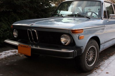 bmw_2002