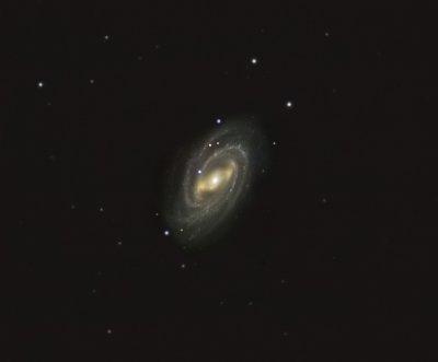 g1/03/718703/3/110429386.MXgG8EYS.jpg