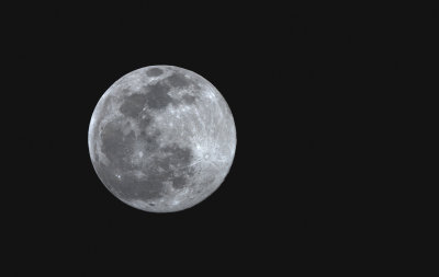 moon20101121.jpg