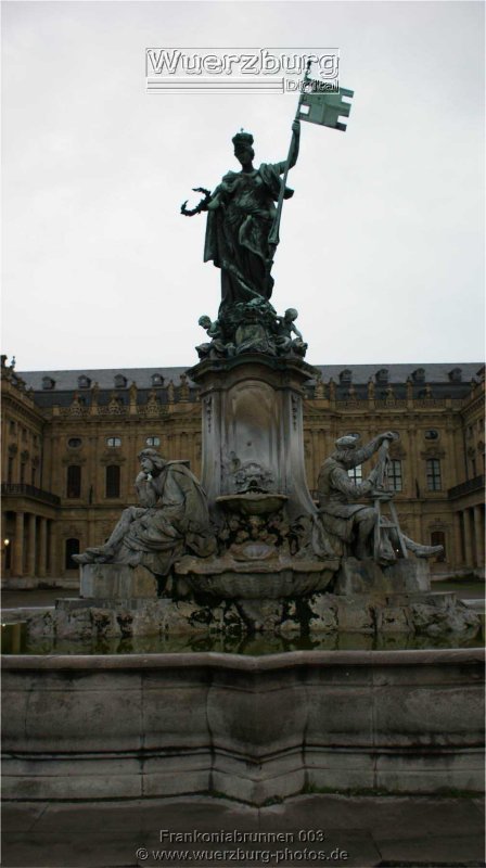 Frankoniabrunnen 003.jpg