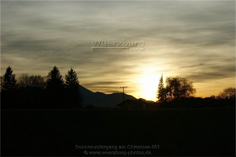 Sonnenuntergang am Chiemsee 001.jpg