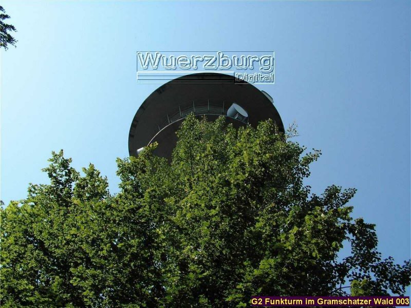 G2 Funkturm im Gramschatzer Wald 003.jpg