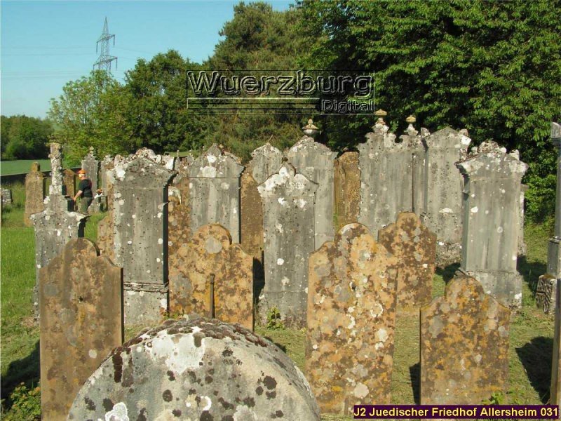 J2 Juedischer Friedhof Allersheim 031.jpg