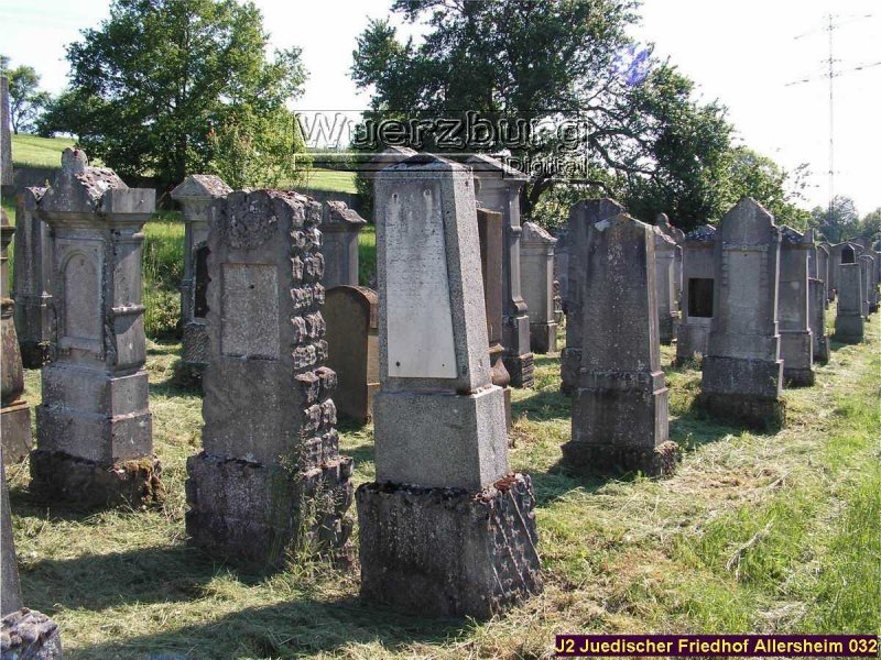 J2 Juedischer Friedhof Allersheim 032.jpg