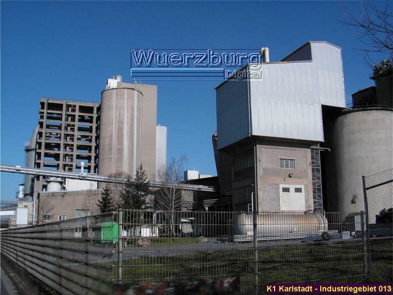 K1 Karlstadt - Industriegebiet 013.jpg