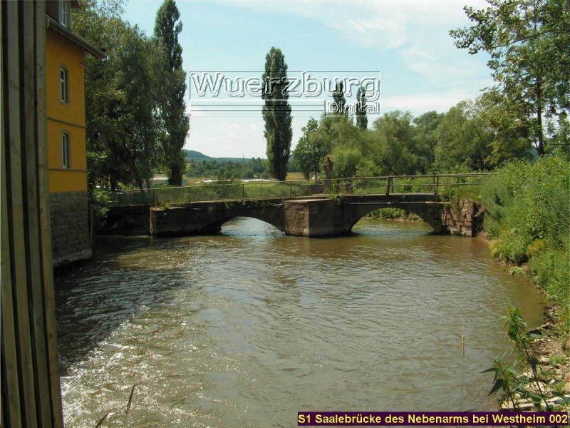 S1 Saalebrcke des Nebenarms bei Westheim 002.jpg