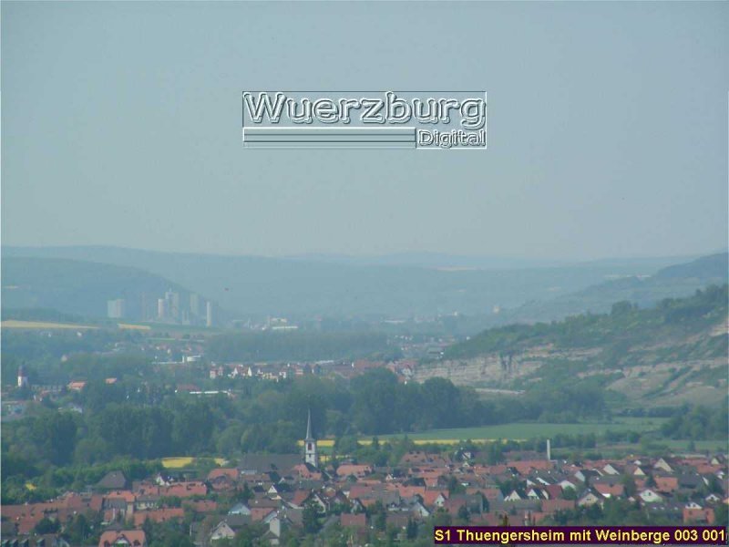 S1 Thuengersheim mit Weinberge 003 001.jpg