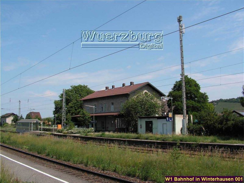 W1 Bahnhof in Winterhausen 001.jpg
