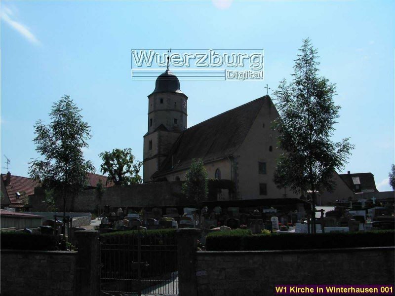 W1 Kirche in Winterhausen 001.jpg