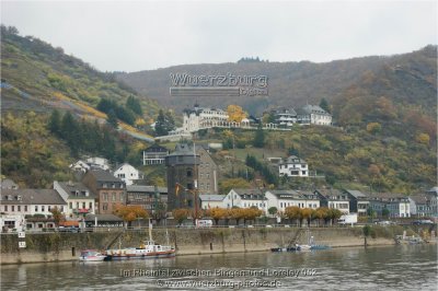 Im Rheintal zwischen Bingen und Loreley 052.jpg