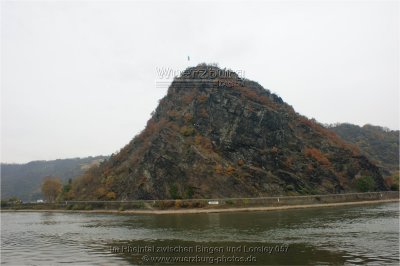 Im Rheintal zwischen Bingen und Loreley 057.jpg