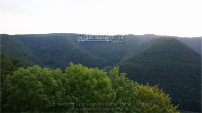 g1/03/7303/3/106218844.wO01uvZo.jpg
