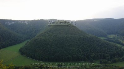 g1/03/7303/3/106218845.Fzpokk1O.jpg