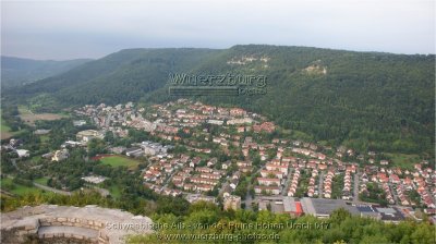 Schwaebische Alb - von der Ruine Hohen Urach 017.jpg