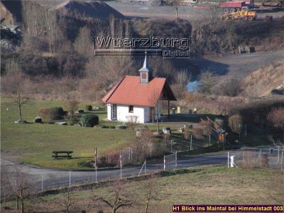 g1/03/7303/3/93362369.Cn4rjl1r.jpg