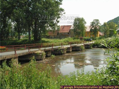 S1 gewagte Brckenkonstruktion bei Westheim 001.jpg