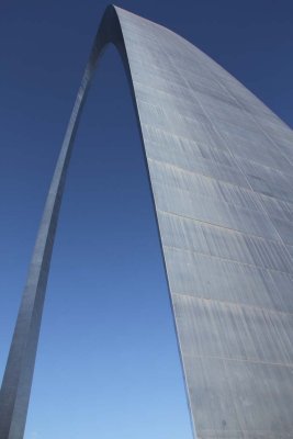 A DIFFERENT PERSPECTIVE