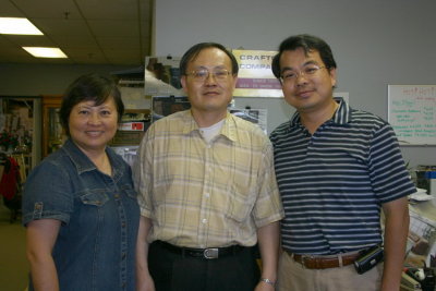 g1/03/744603/3/103082486.LCL9qXiS.jpg