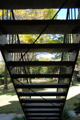 Courtyards at Campbell