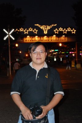 g1/03/744603/3/107211069.urNOGOMu.jpg