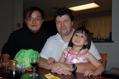 g1/03/744603/3/107843519.u7SotuIo.jpg