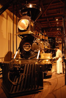 g1/03/744603/3/108254502.KDNQ3qrZ.jpg