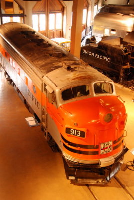 g1/03/744603/3/108255014.ZCqqzxdb.jpg