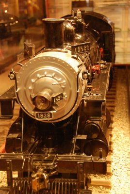 g1/03/744603/3/108255015.YUkJQXZ5.jpg