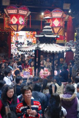 g1/03/744603/3/108921778.yLvukryU.jpg