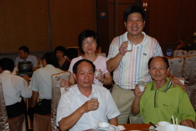 g1/03/744603/3/114583096.AvJOyY4C.jpg