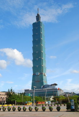 g1/03/744603/3/117107557.VZ9iKEmI.jpg