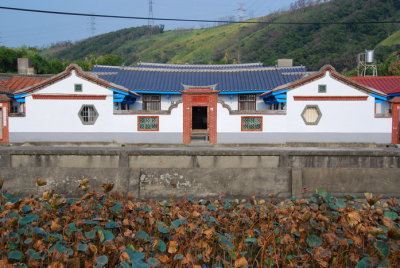 g1/03/744603/3/117595829.oAxcyl3e.jpg
