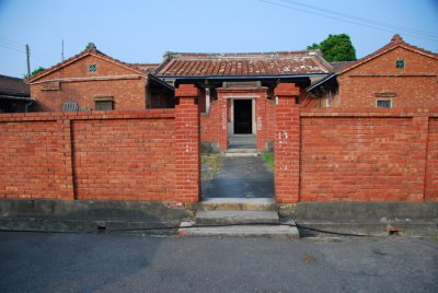 g1/03/744603/3/117596663.cFArEolV.jpg