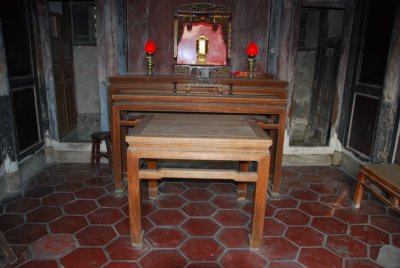 g1/03/744603/3/117596665.eqJZoW5h.jpg
