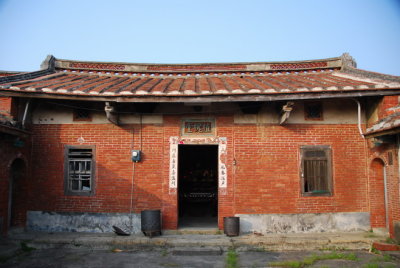 g1/03/744603/3/117596678.Uu2HYNja.jpg